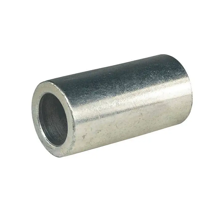 Sleeve, Subframe Bushing