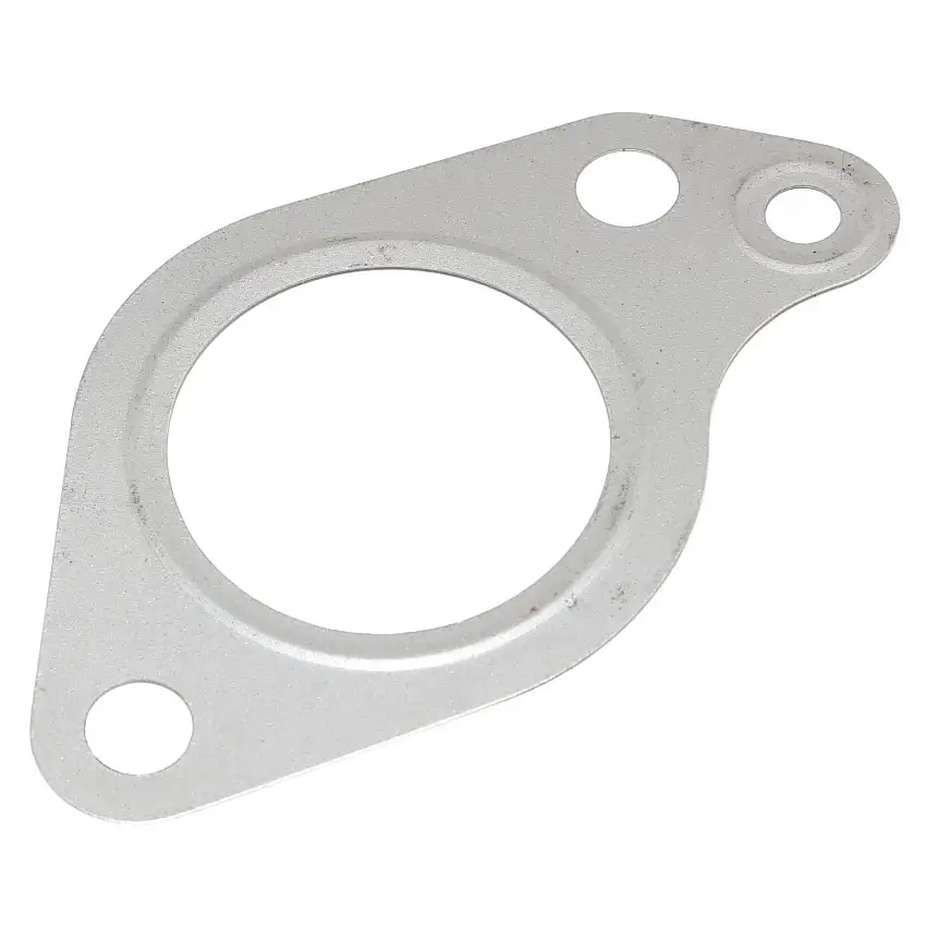 GASKET, intake manifold