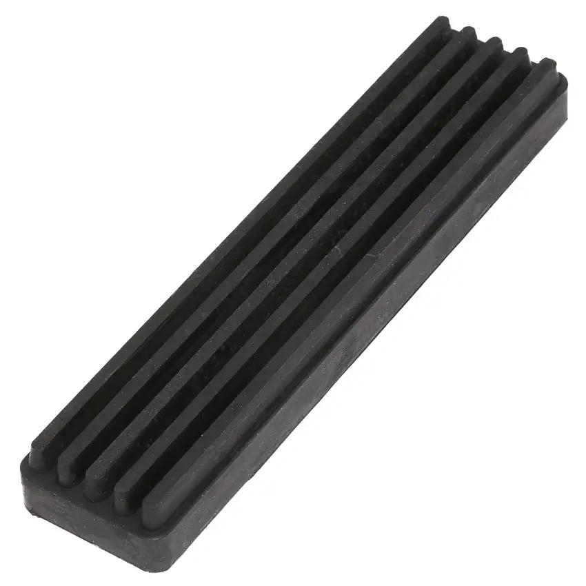 Accelerator Pedal Pad
