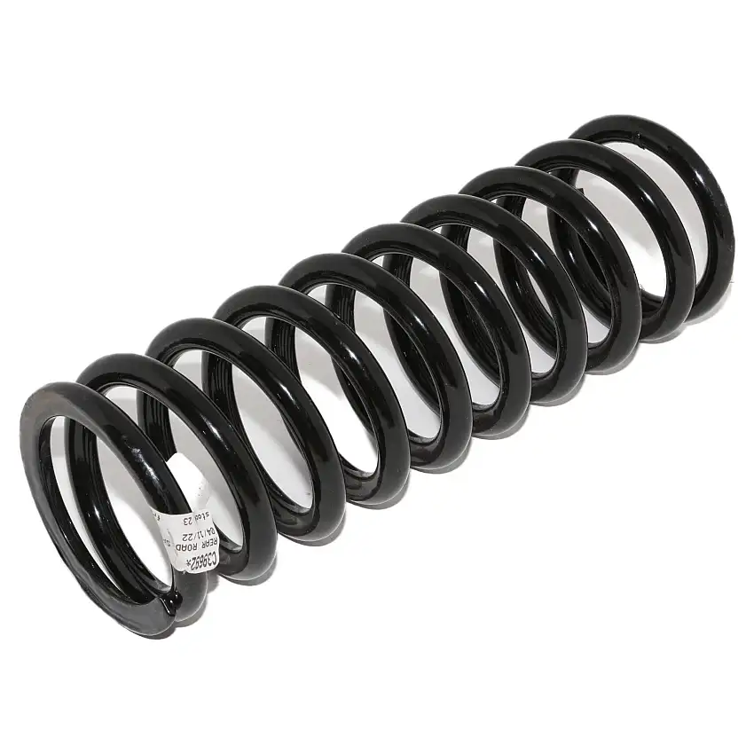SPRING, rear C39692
