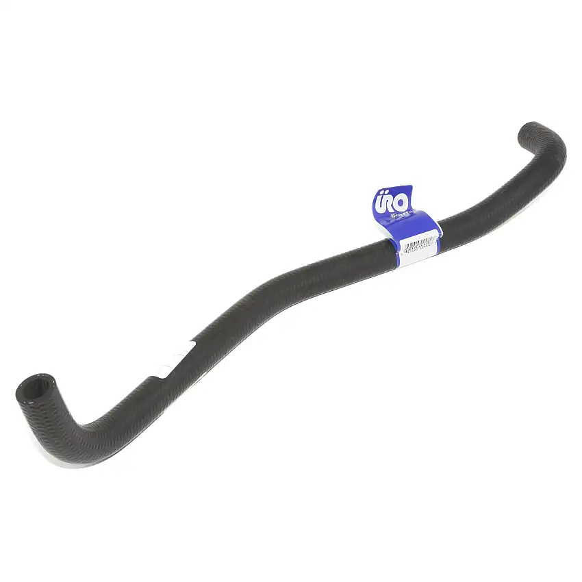 HOSE, heater (first type)