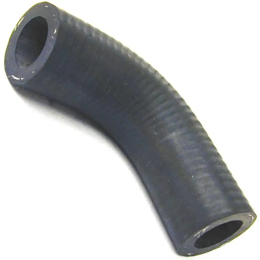 HOSE, heater (first type) C41048