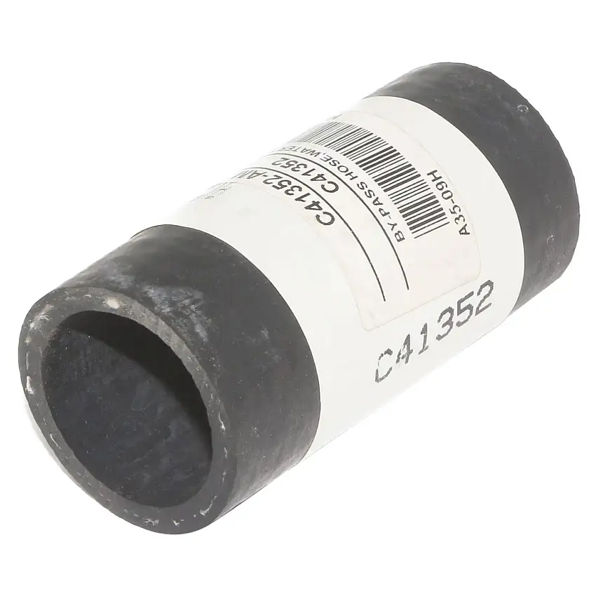 HOSE, bypass C41352-AM
