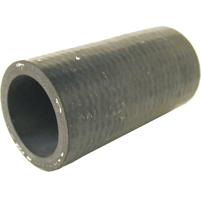 HOSE, bypass C41352