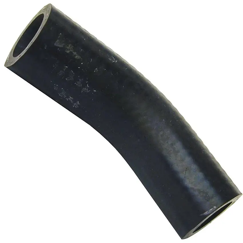 HOSE, elbow C41354