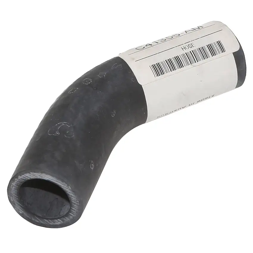 HOSE, bypass C41356-AM