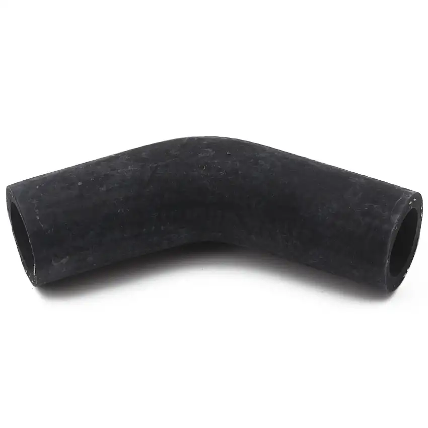 HOSE, bypass C41356