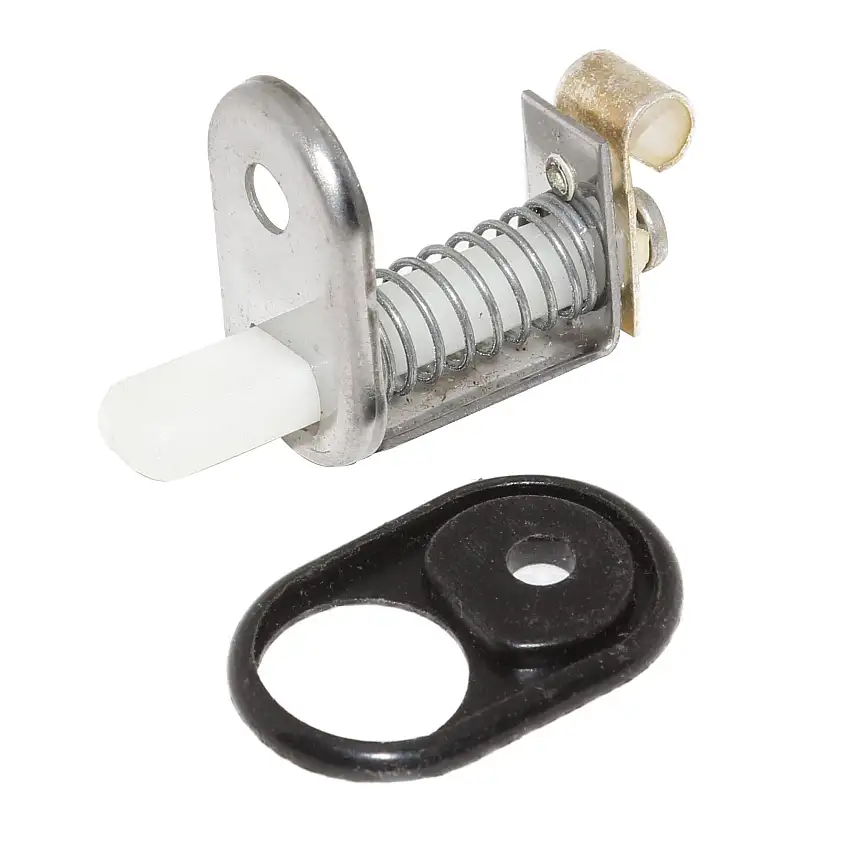 SWITCH, door jamb
