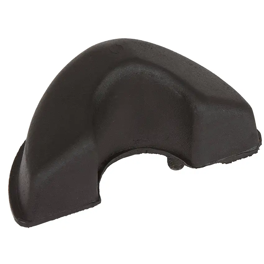 REBOUND BUFFER, lower
