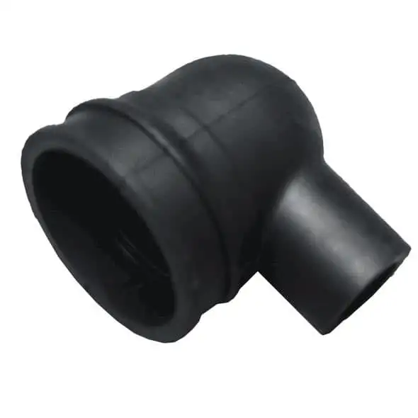 ELBOW, breather C44386