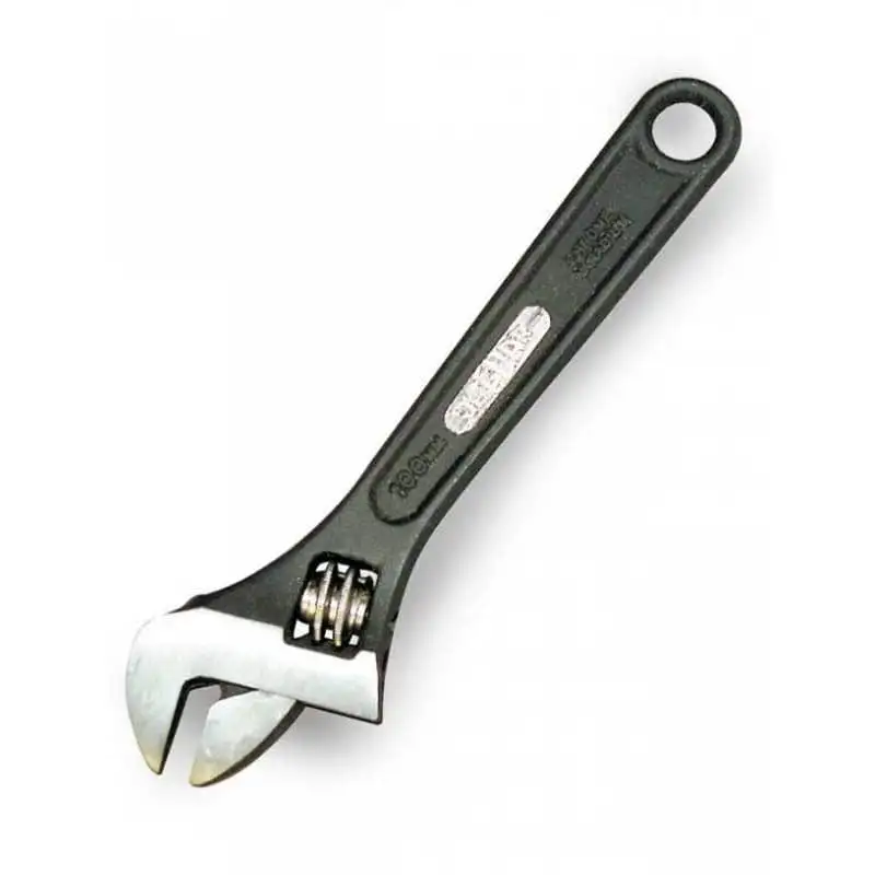 Adjustable Spanner