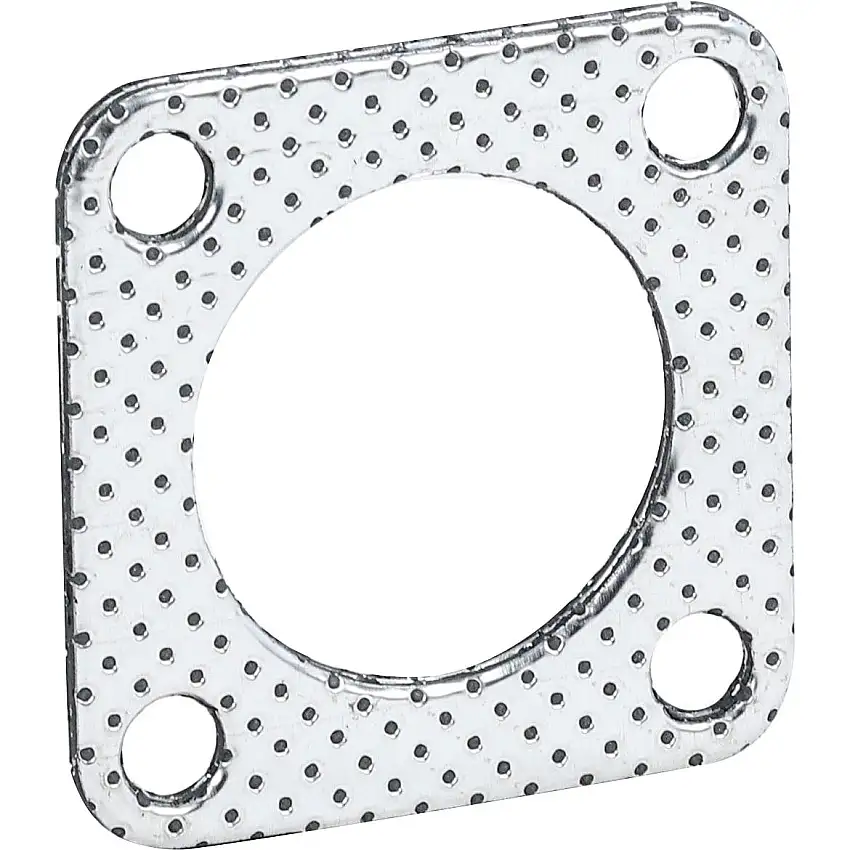 Downpipe Gasket
