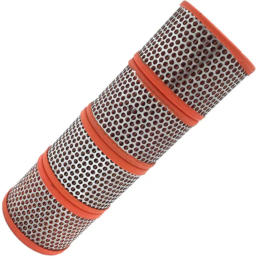 Air Filter C51551