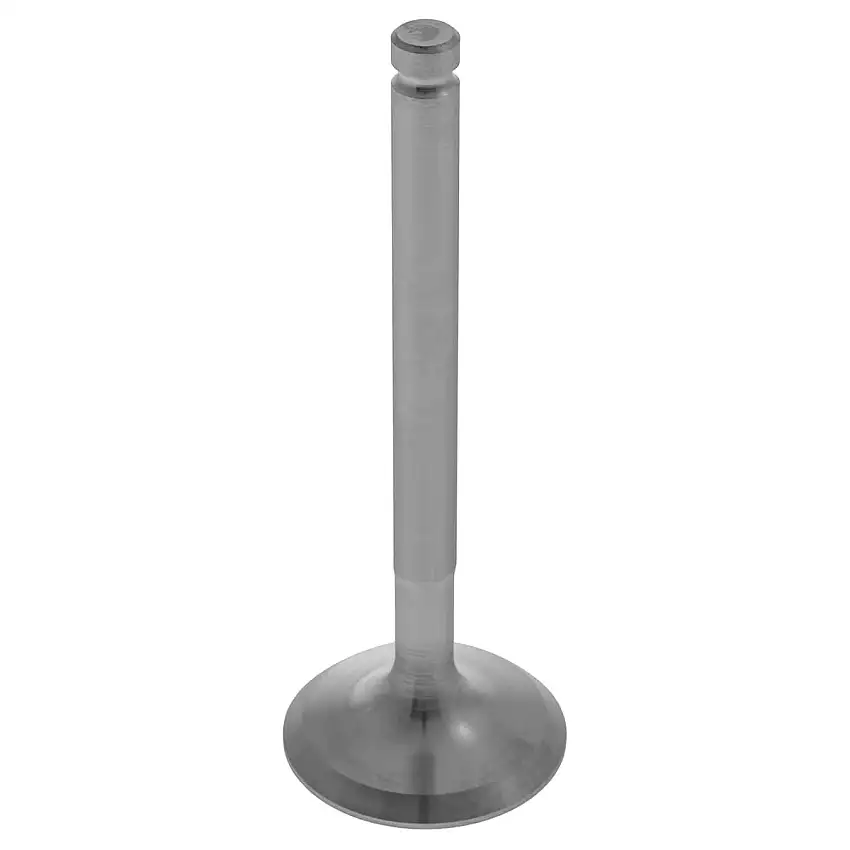 Exhaust Valve, 1-7/16"