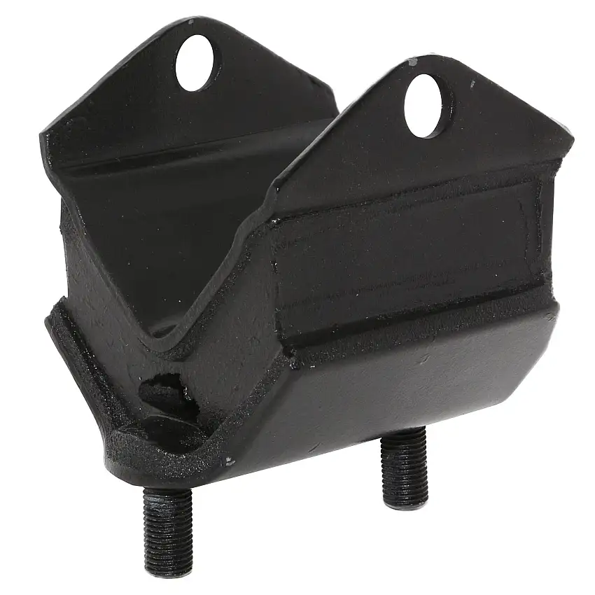 Subframe Mount, Rear, Aftermarket