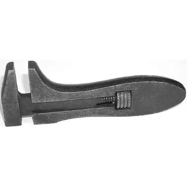 Adjustable Spanner C994