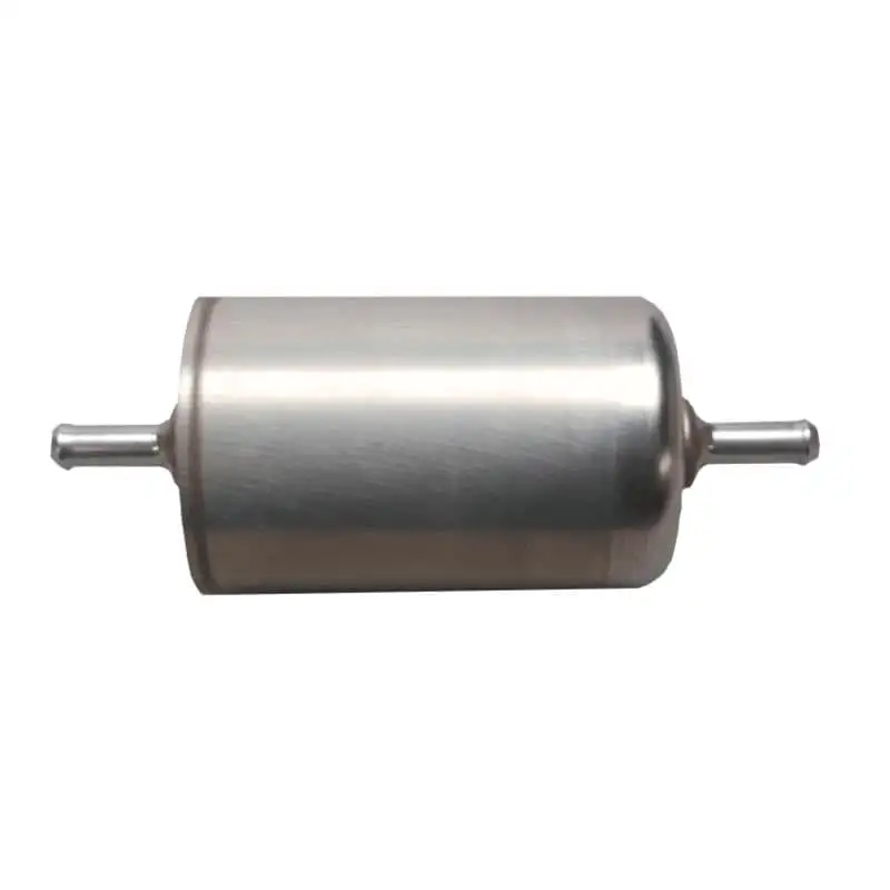 Fuel Filter CAC2264
