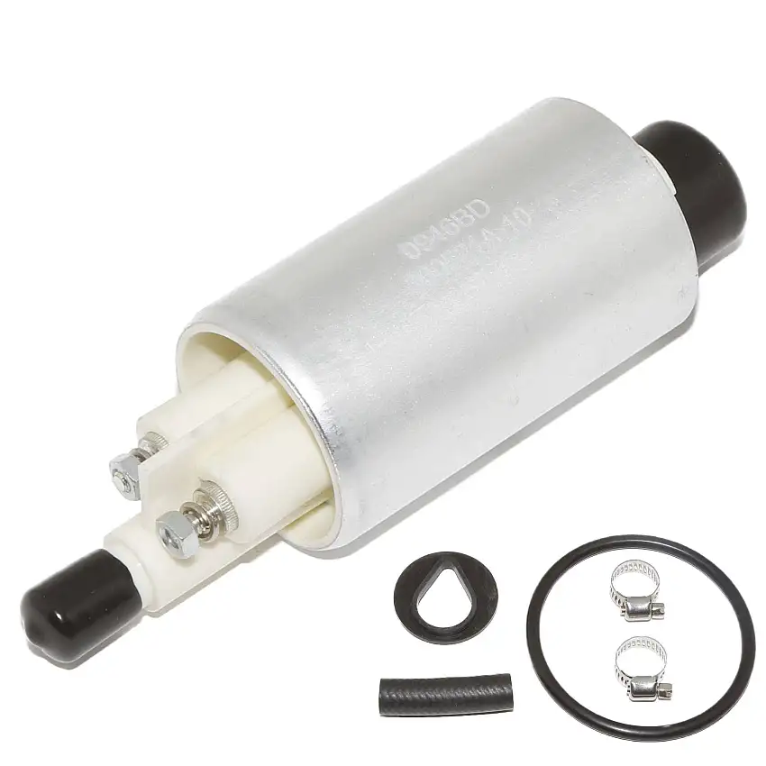 FUEL PUMP KIT, left or right
