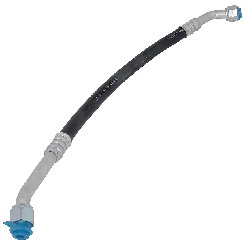 HOSE, evap. to cooler CAC3696