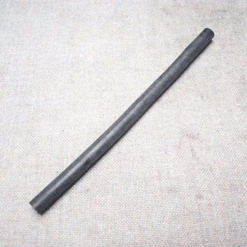 HOSE, coolant filler pipe CAC5093-1