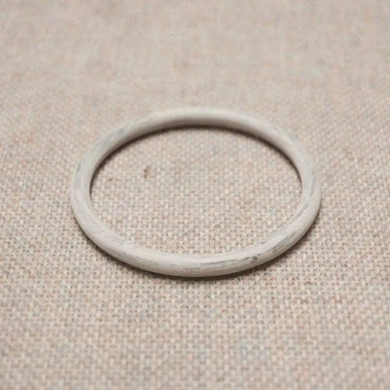 Fuel Tank O-Ring