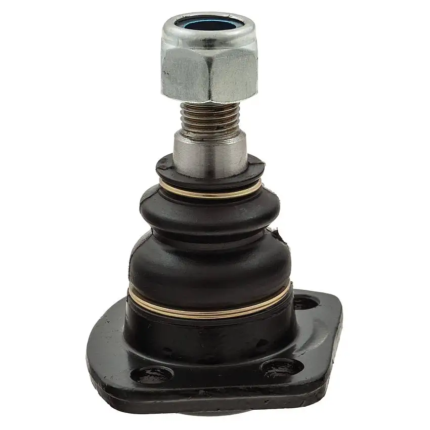 BALL JOINT, lower CAC9937