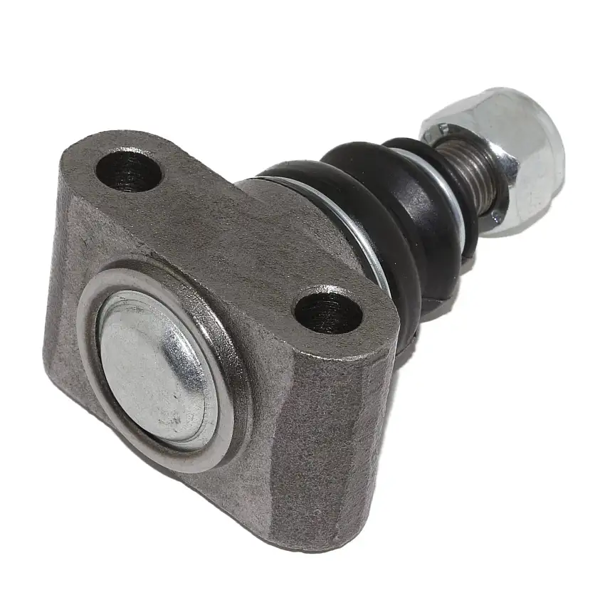 BALL JOINT, upper, sealed