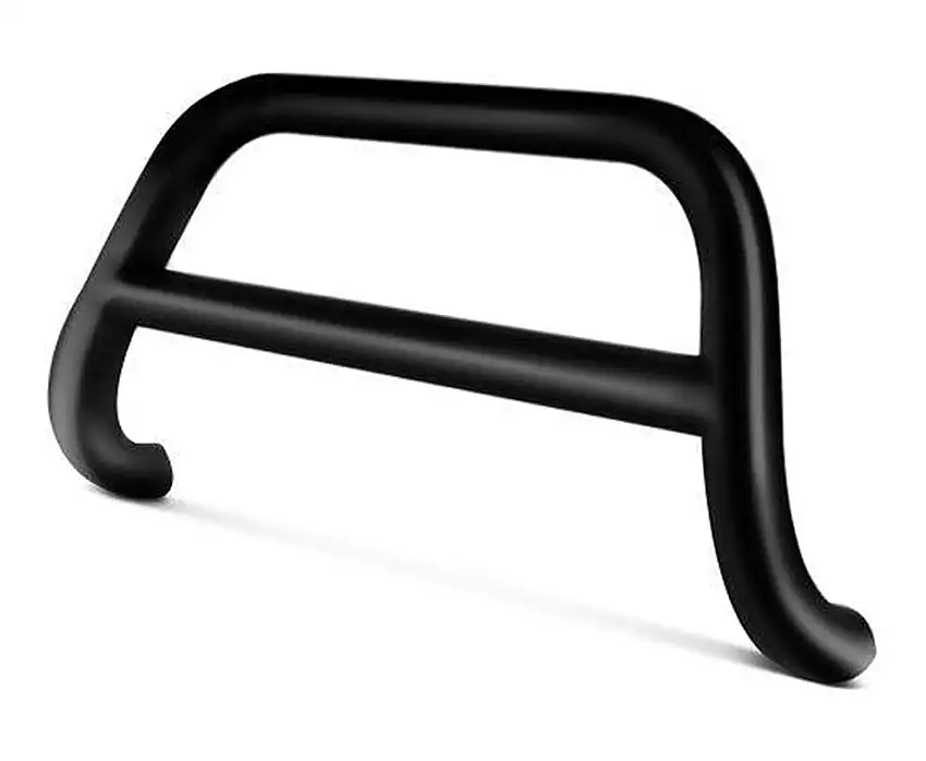 Black Horse Off Road CBB-B8802 A Bar