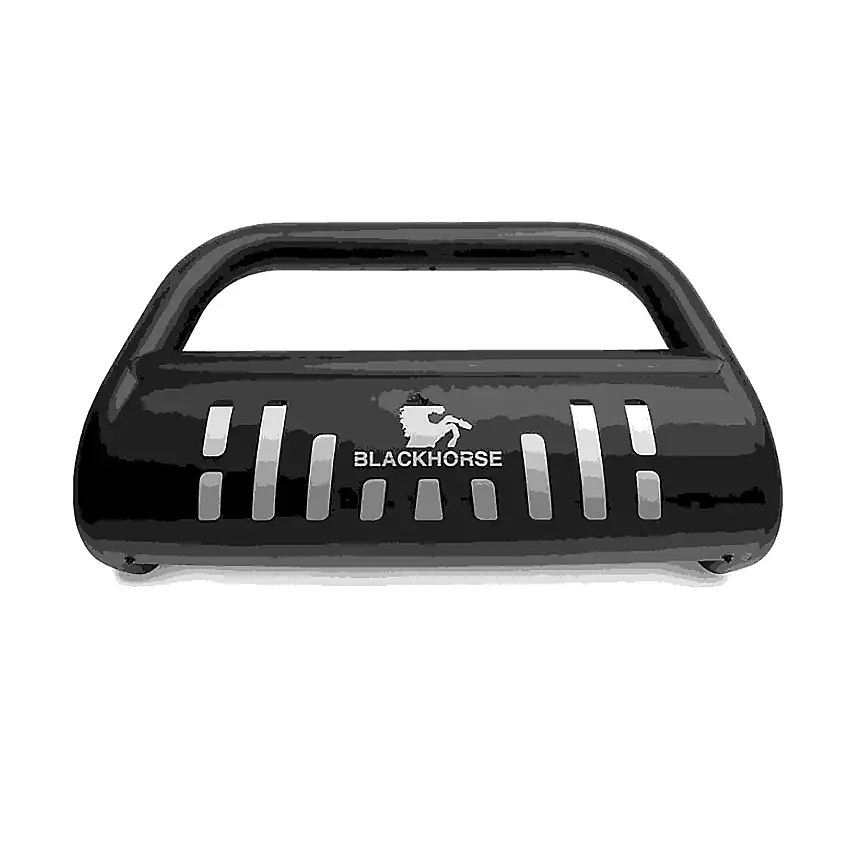Black Horse Off Road CBB-F7602SP Bull Bar