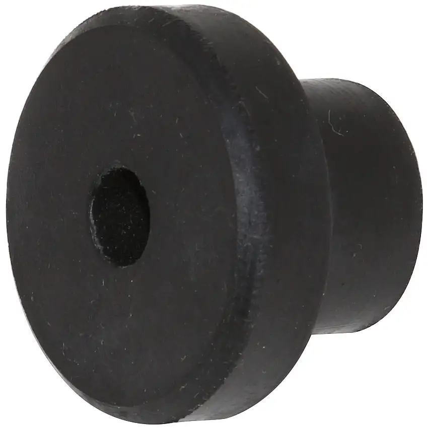 A/C Grommet