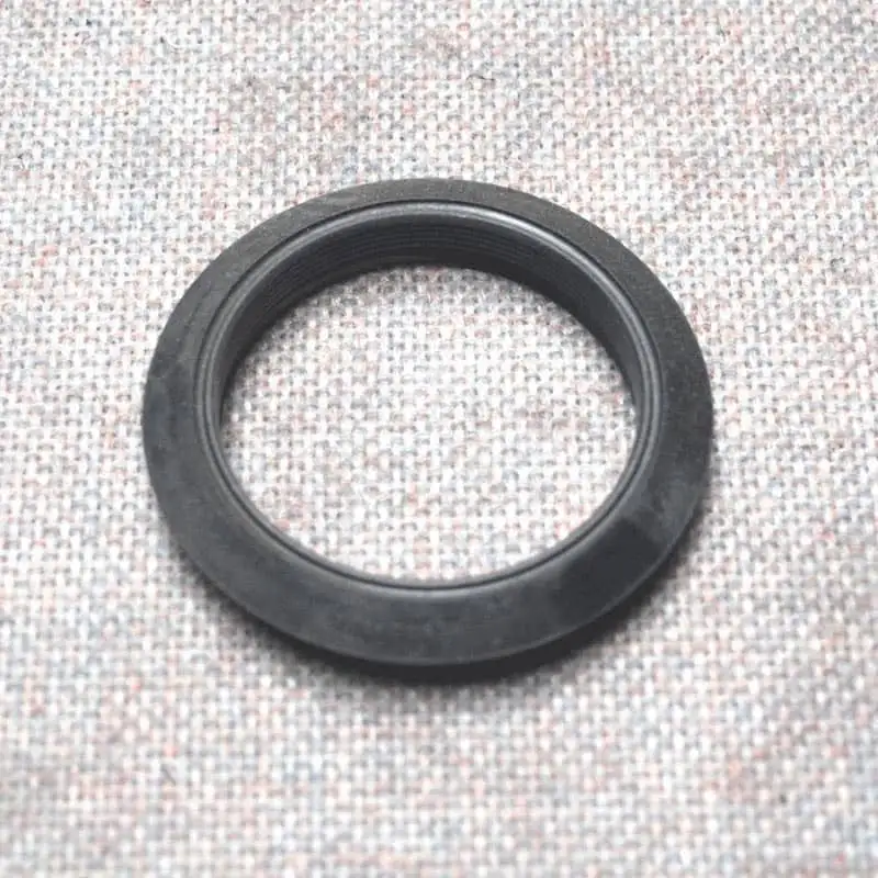 Outlet Hose Oi, Cooler