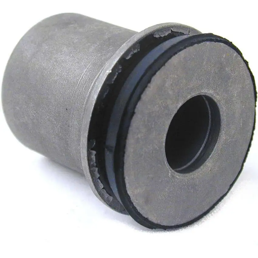 A-Arm Upper Bushing