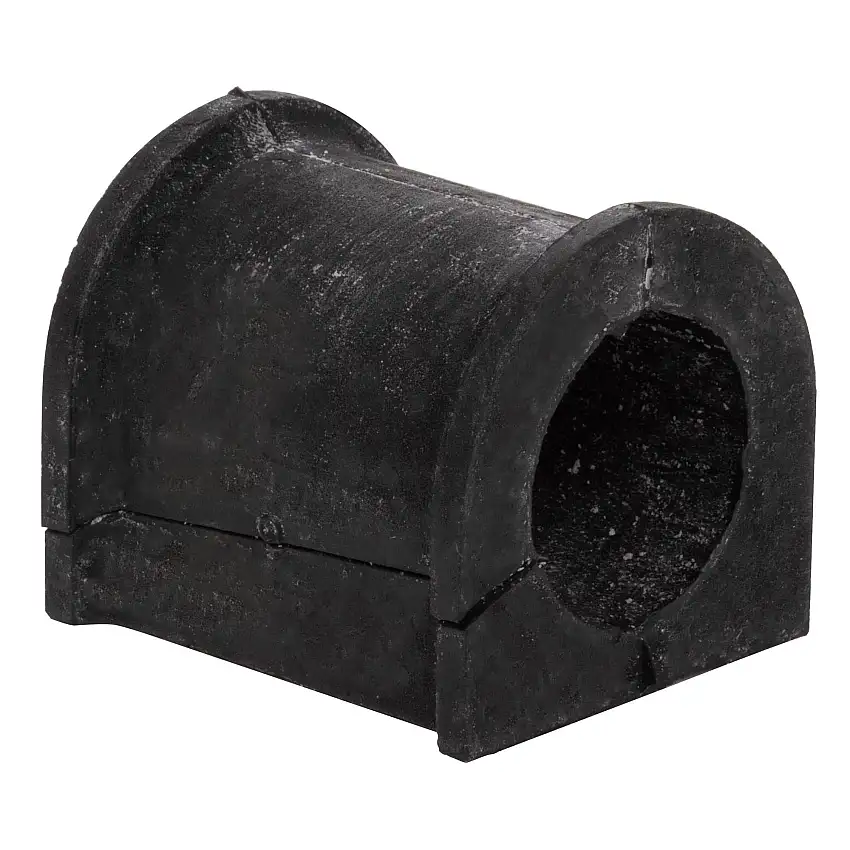 Sway Bar Mount Bushing