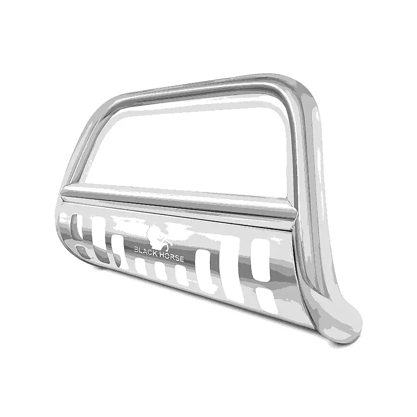 Black Horse Off Road CBS-F7802SP Bull Bar