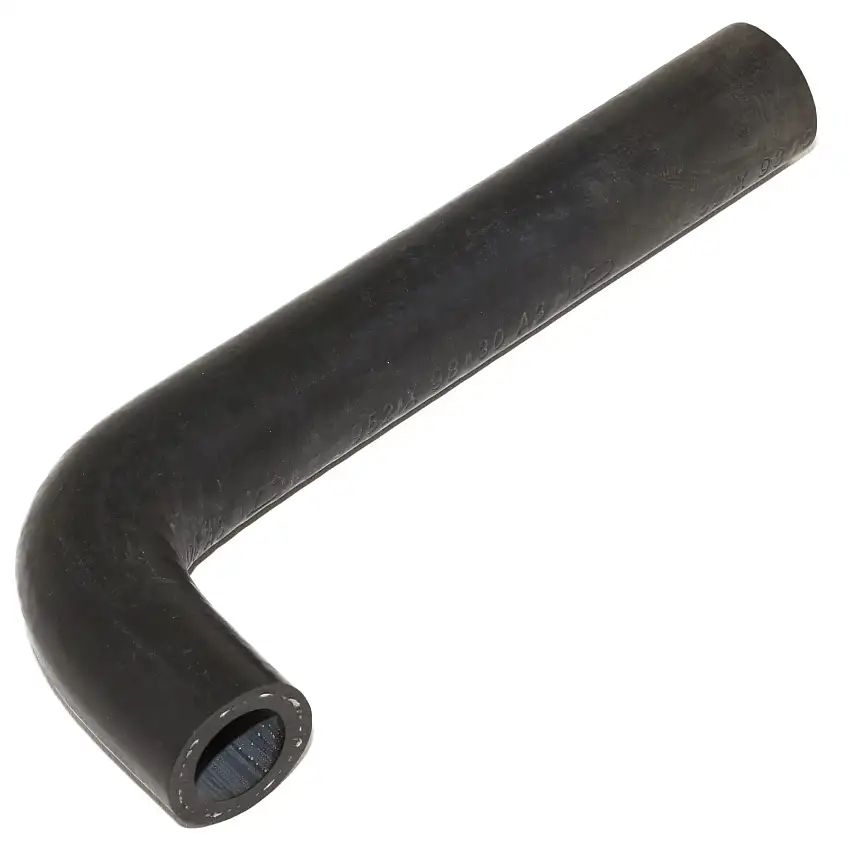 Water Hose, XJ12 6.0- Air Bleed