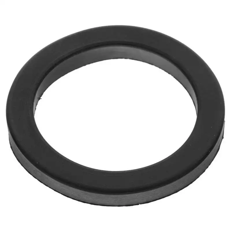 X300 Transmission Mount Spring Seat