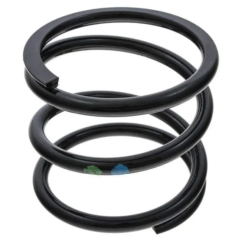 X300 Transmission Mounting Spring