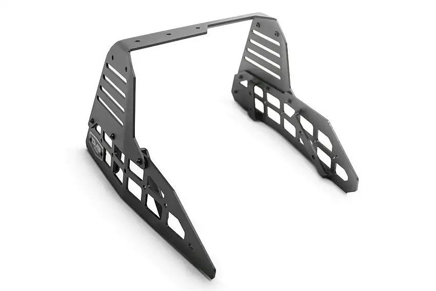 DV8 Offroad CCJK-01