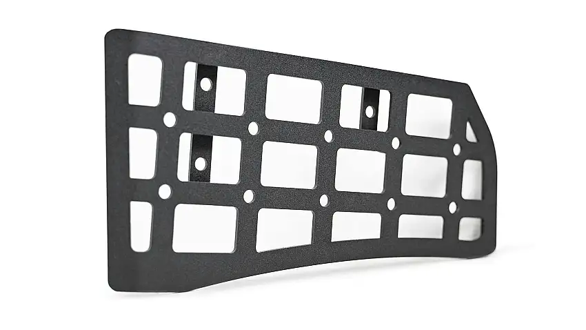 DV8 Offroad CCJL-01