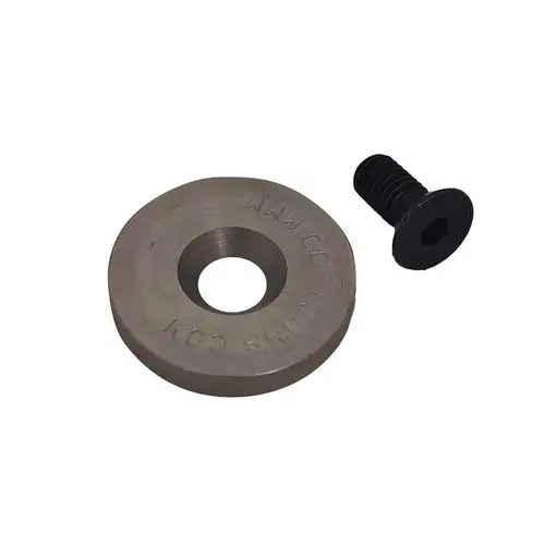 1989-2017 DODGE 5.9L/6.7L CUMMINS / COLT CAMS BOLT-ON CAM GEAR RETAINER