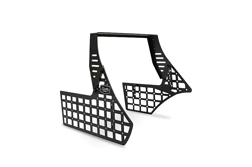 DV8 Offroad CCT2-01