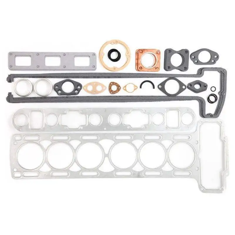 GASKET SET, head, Payen CE541PYN