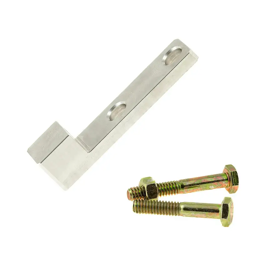 Exedy CFS001 REPAIR PART SPT