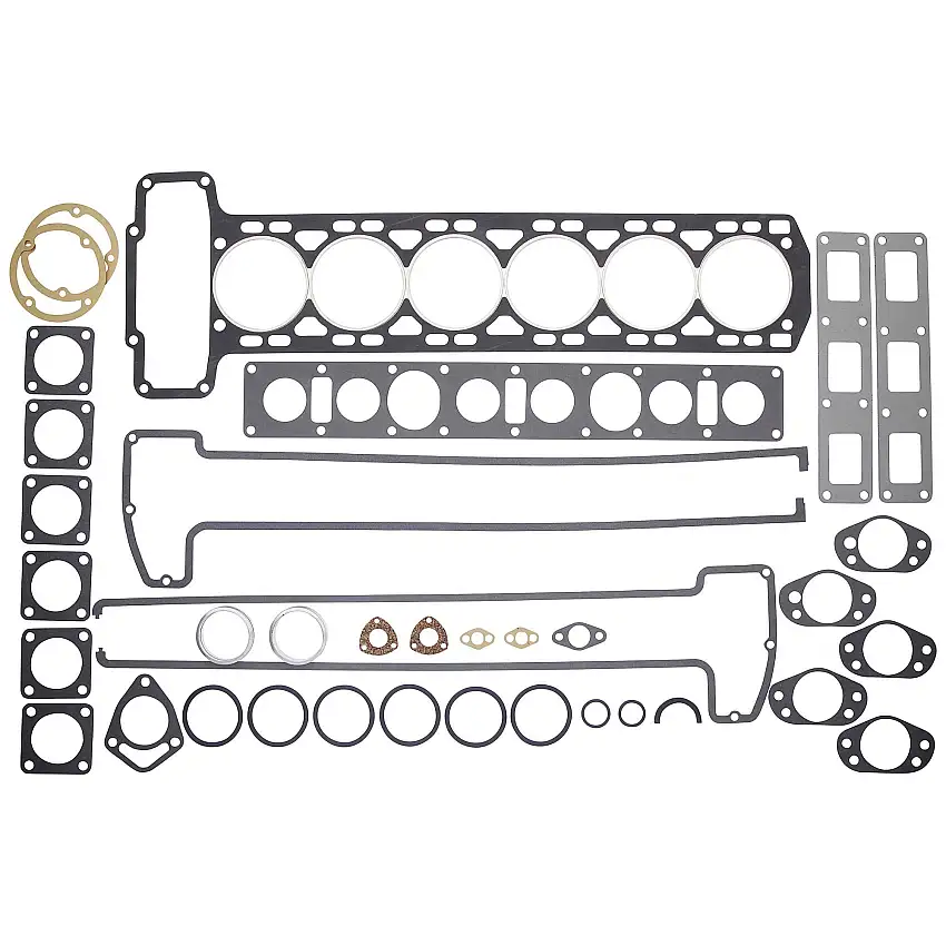 GASKET SET, head, Payen CG571PYN