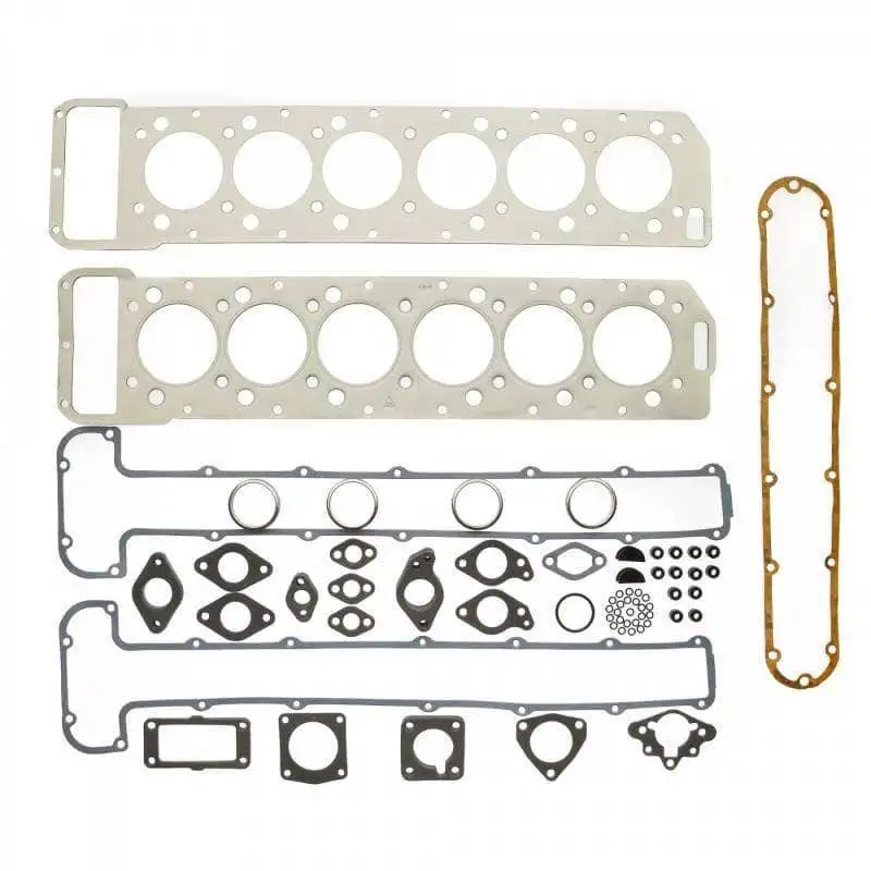 Payen Head Gasket Set for V-12
