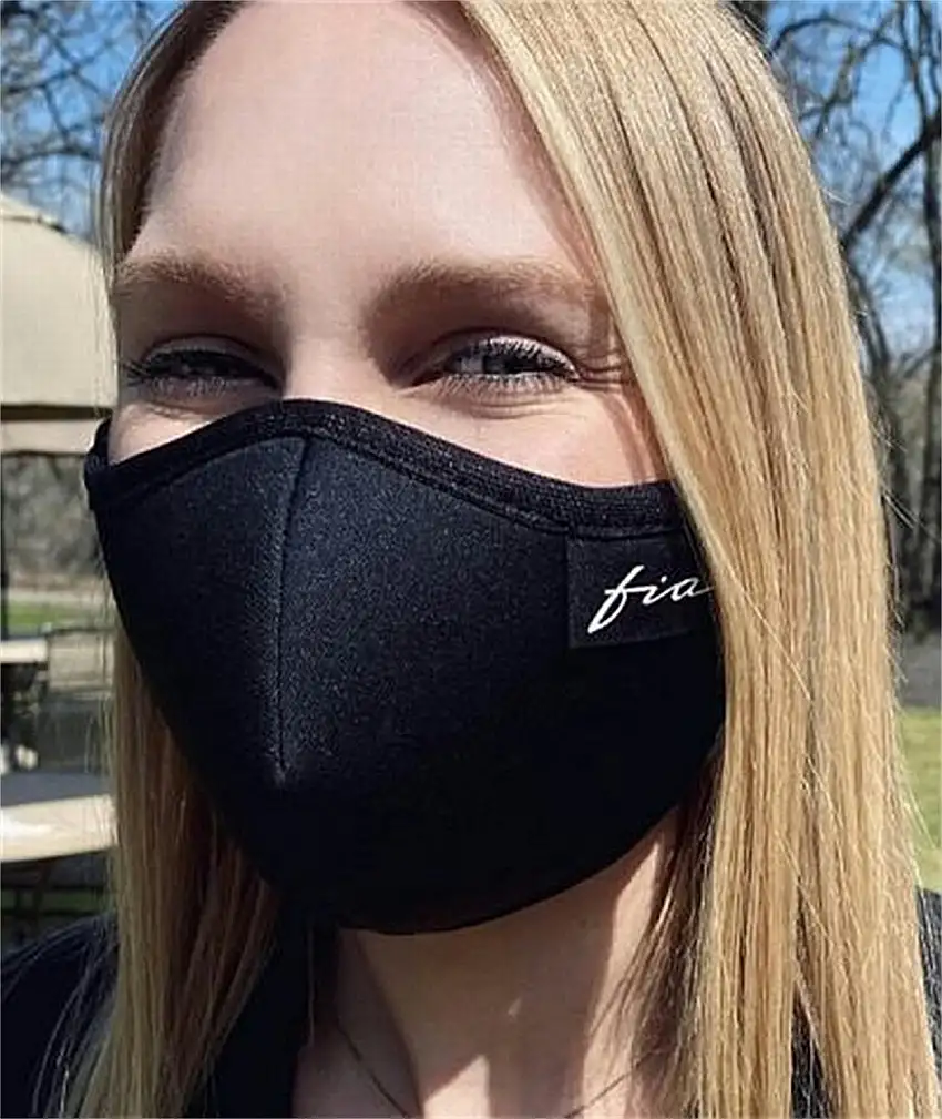 Fia CM04P All Purpose Designer Masks