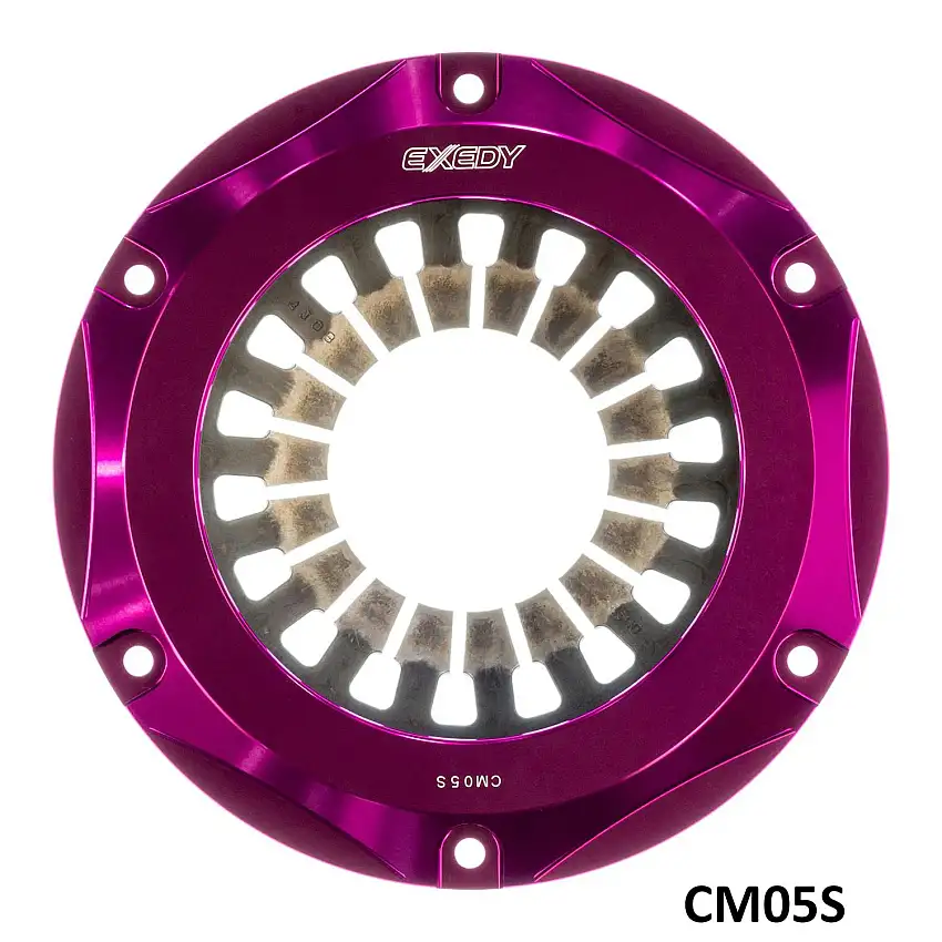 Exedy CM05S REPAIR PART SPT