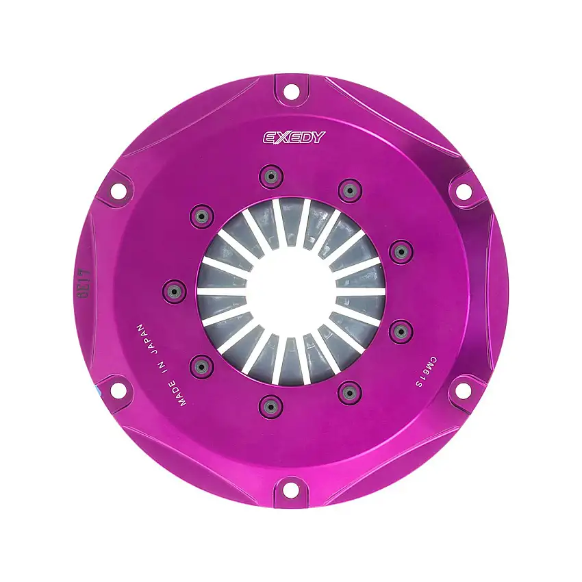 Exedy CM61S REPAIR PART