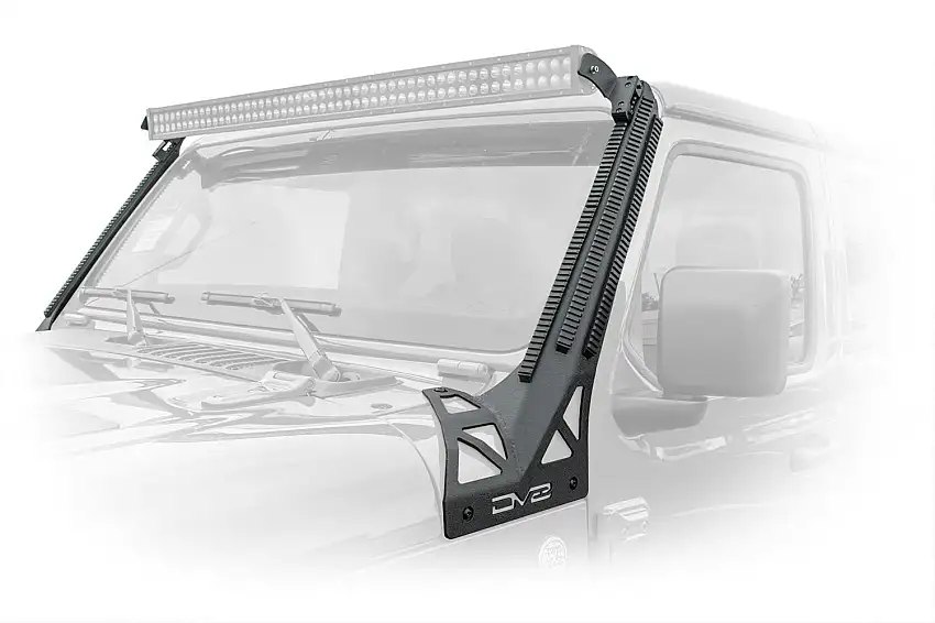 DV8 Offroad D-JL-190052-PIL