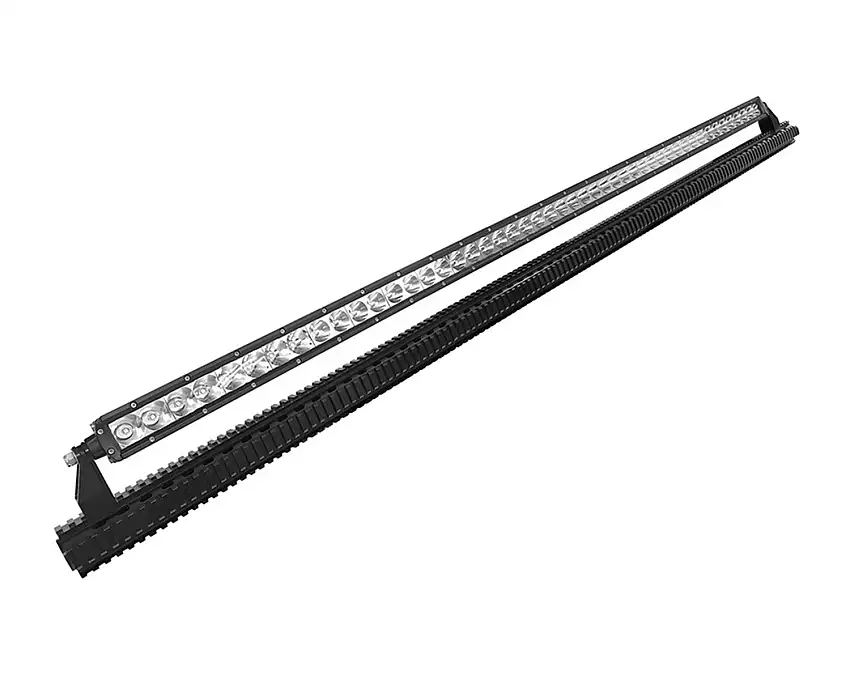 DV8 Offroad D-JL-190053-RF